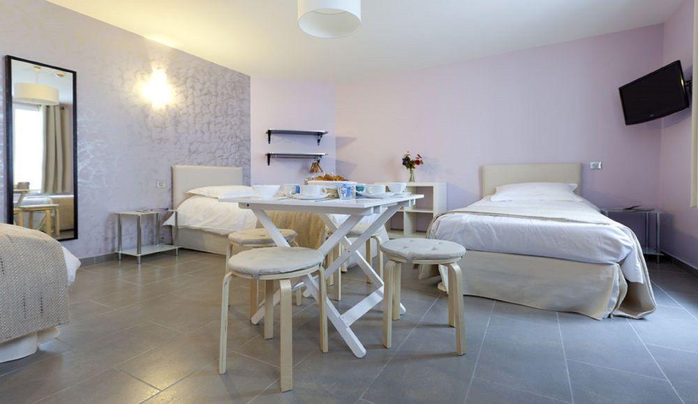 Hotel Sofia Παρίσι Εξωτερικό φωτογραφία