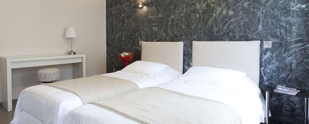 Hotel Sofia Παρίσι Εξωτερικό φωτογραφία