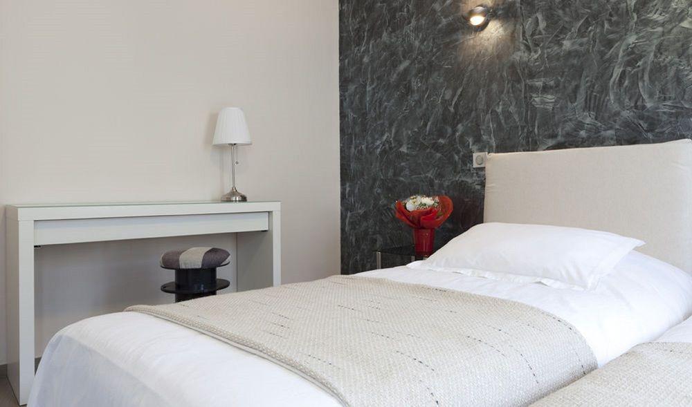 Hotel Sofia Παρίσι Εξωτερικό φωτογραφία