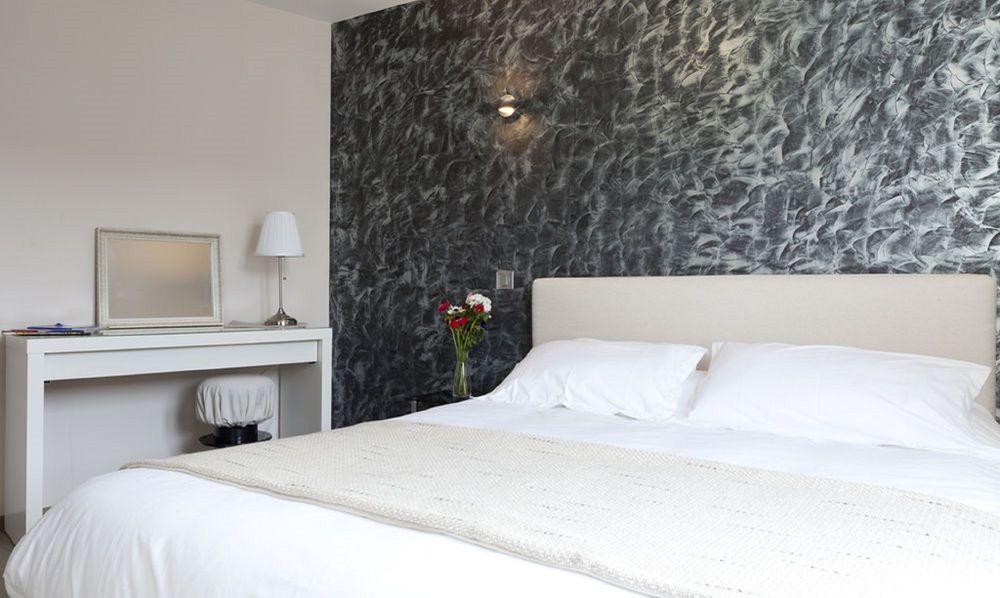Hotel Sofia Παρίσι Εξωτερικό φωτογραφία
