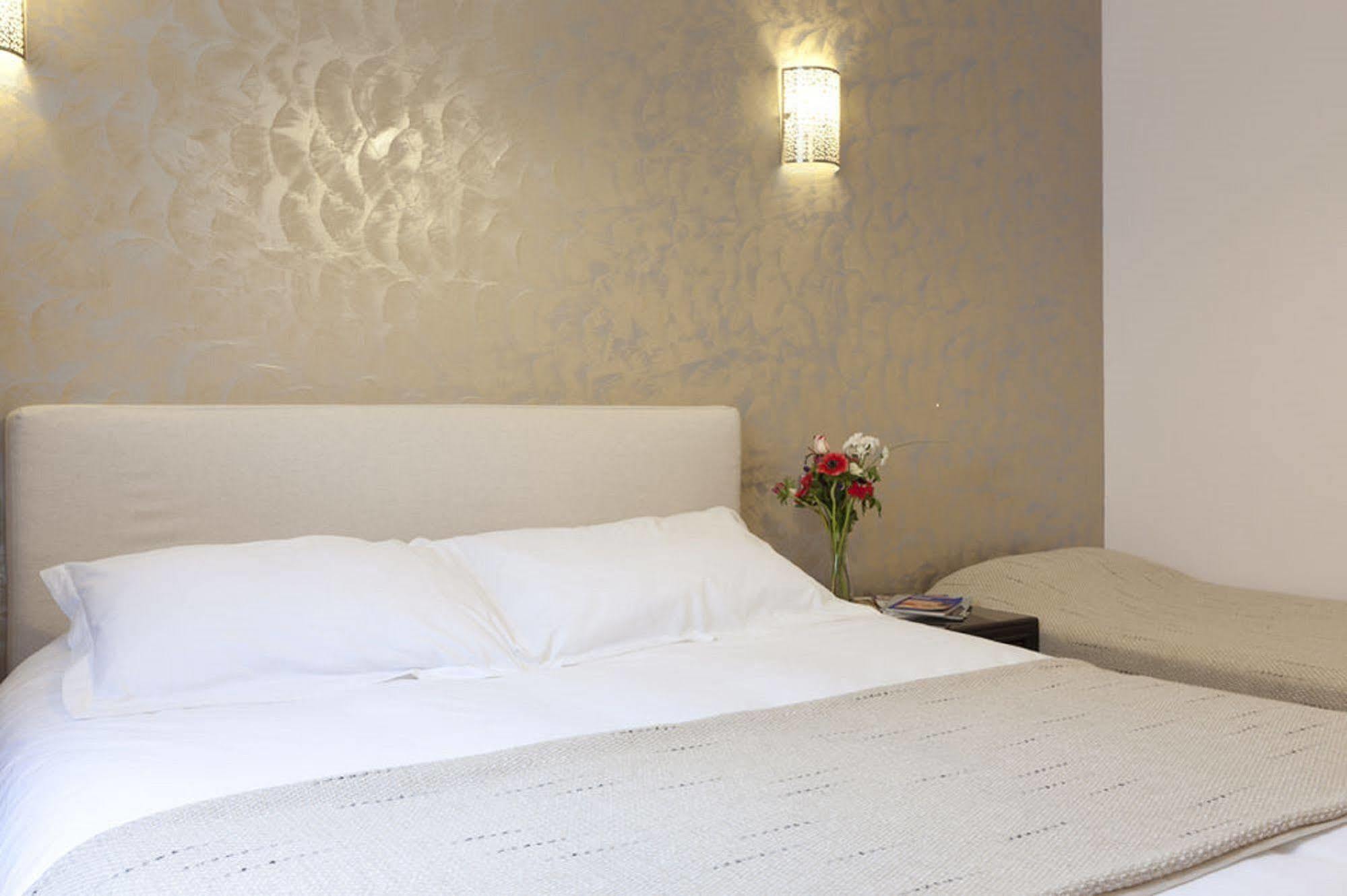 Hotel Sofia Παρίσι Εξωτερικό φωτογραφία