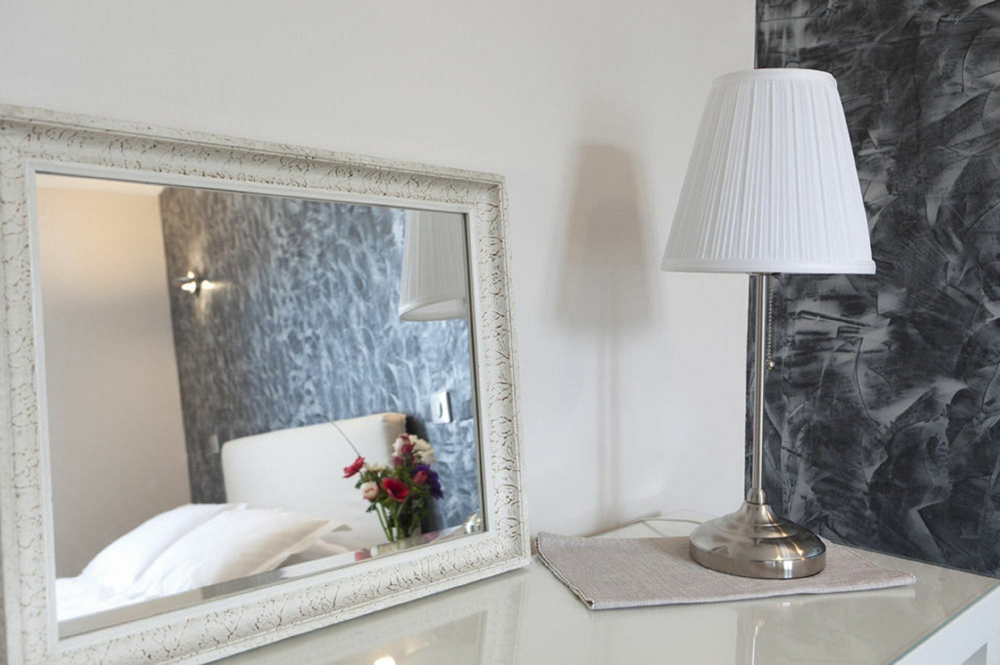Hotel Sofia Παρίσι Εξωτερικό φωτογραφία