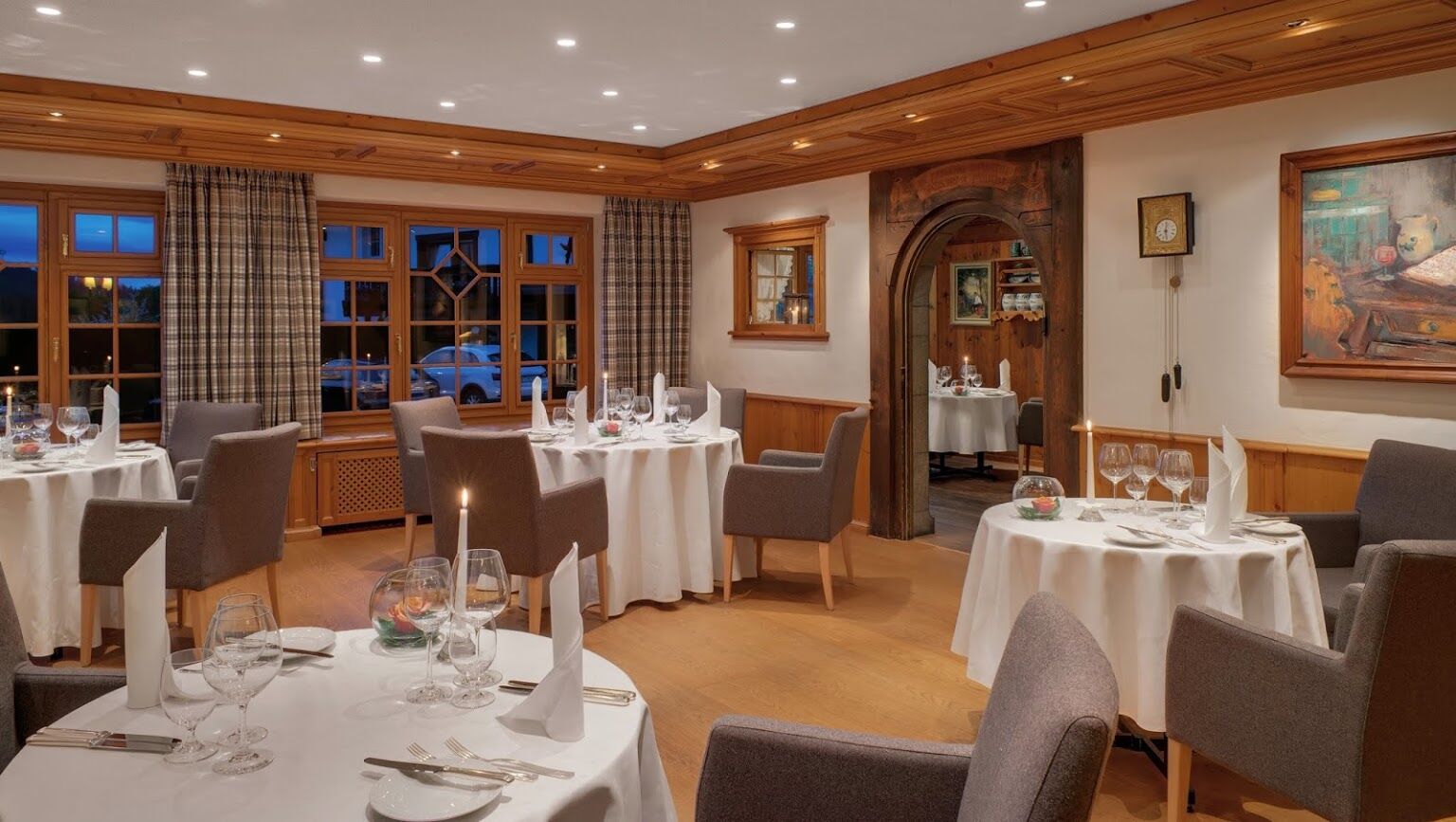 Hotel Sofia Παρίσι Εξωτερικό φωτογραφία